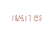 Elliott Oaks Bath Remodeling