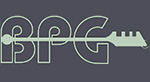 bell pre glassworks